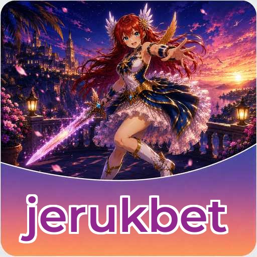 Screenshot Proses Instalasi jerukbet APK
