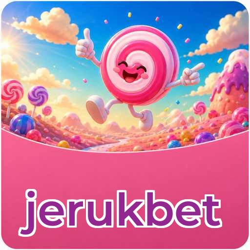Grafik Performa jerukbet APK pada Berbagai Kategori Perangkat