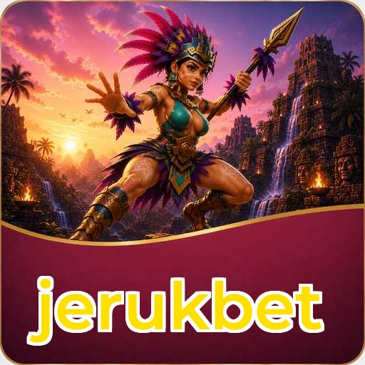 Hasil Security Scan jerukbet