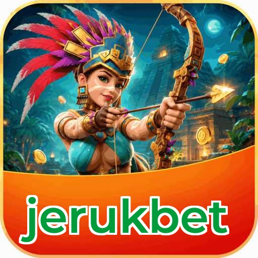 Performa jerukbet