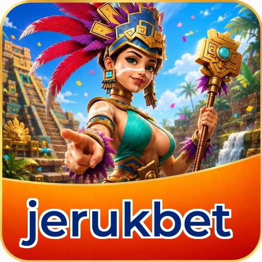 Download APK Process