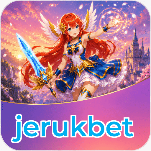 App Details