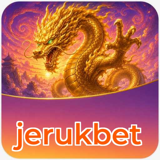 Instalasi jerukbet