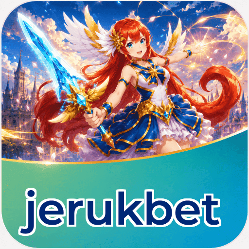 Keamanan jerukbet