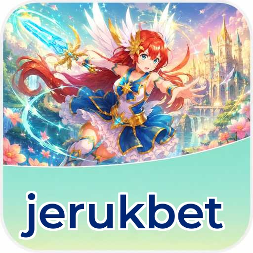 Check Android Version
