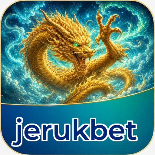 Troubleshooting jerukbet